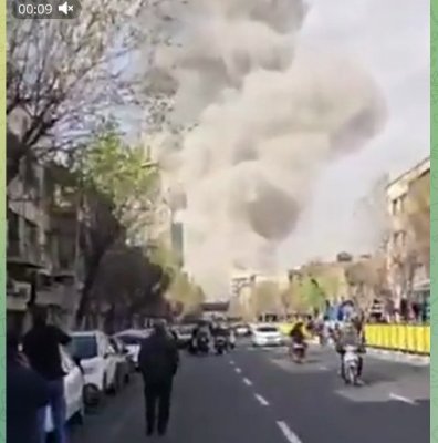 Solo il patriottismo popolare può opporsi alla guerra