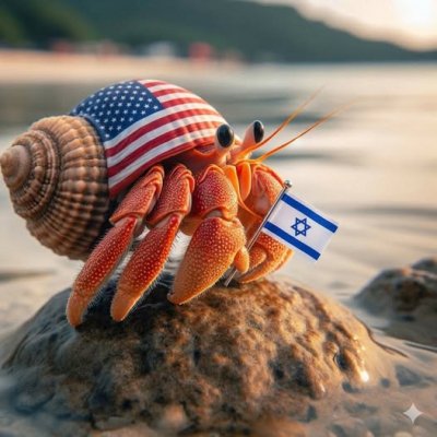 L&rsquo;accondiscendenza USA per le &ldquo;marachelle&rdquo; israeliane non &egrave; una esclusiva trumpiana