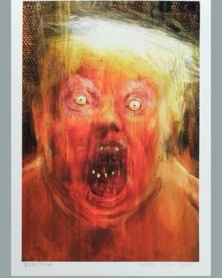 La Pasqua di Trump e la risurrezione della consapevolezza