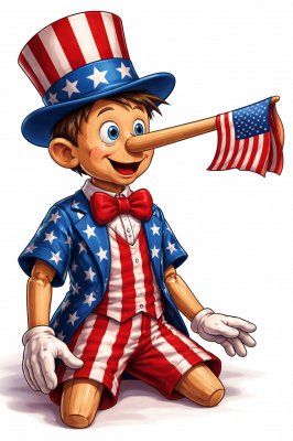 L&rsquo;Iran, la sconfitta dell&rsquo;impero e il futuro