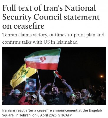 Qual'&egrave; la nostra idea di civilt&agrave;?