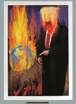 Il crinale della tregua