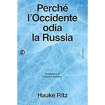 Perchè la sovranità è rara tra gli stati?