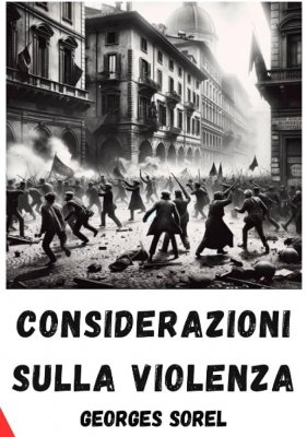 La conservazione delle vetrine rotte