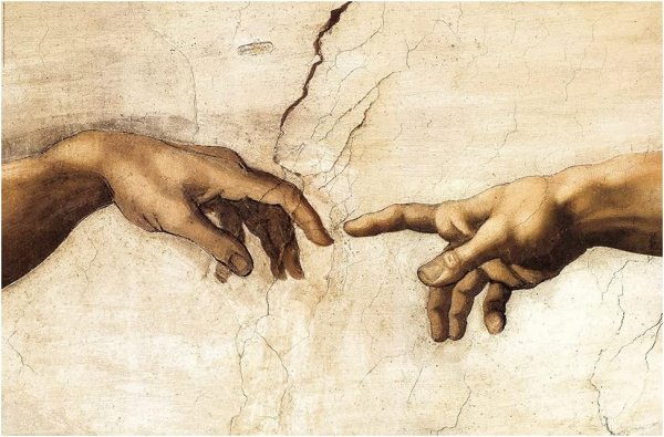 La morte dell'eccellenza: come l'uguaglianza mina la civiltà occidentale
