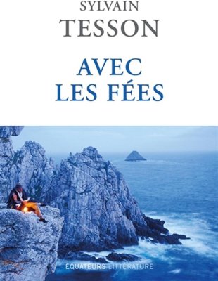 Accompagna le fate...