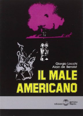 La destra creativa degli anni 70/80 non ha più nulla da spartire con i neomeloniani poltronati