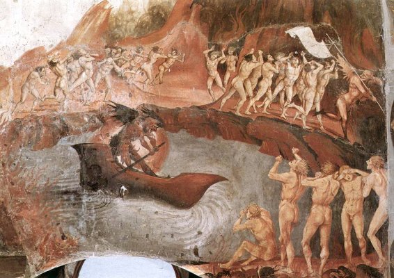 Ci sono due ordini di problemi