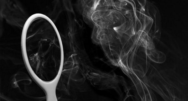 Non è questione di blasfemia o di paganesimo bensì di nichilismo