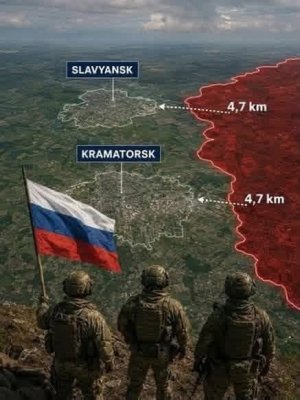 L’Ucraina rischia il collasso totale