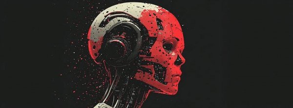 Ma davvero l&rsquo;umanit&agrave; finir&agrave; grazie all&rsquo;IA?