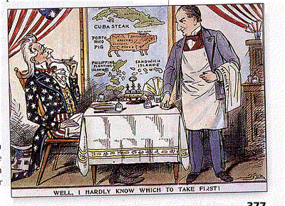 Fermare l&rsquo;aggressivit&agrave; degli yankee: ad ogni costo