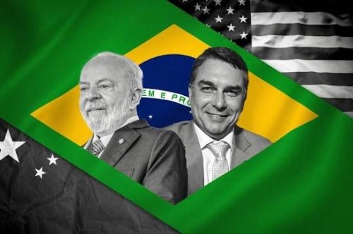 Riflessioni multipolari sulle elezioni in Brasile e America Latina