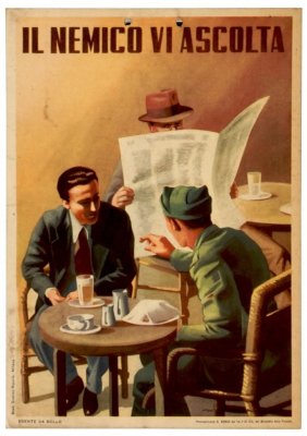 Il nuovo paradigma