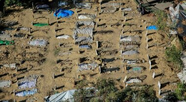 Memoria dell’Olocausto e giudizio su Israele