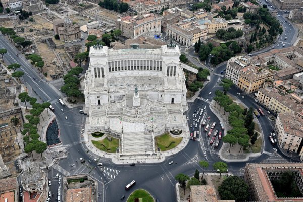 Ma quali idee hanno accompagnato la Repubblica italiana in questi ottant&rsquo;anni?