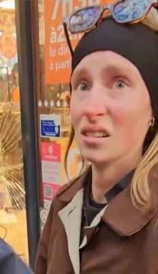 Proviamo a capire perchè tante città europee sono state devastate