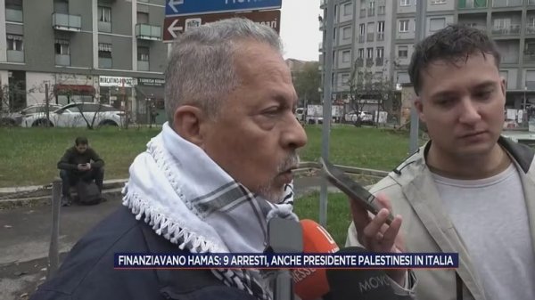 &Egrave; una giustizia a senso unico, che non combatte la violenza ma amministra l&rsquo;obbedienza