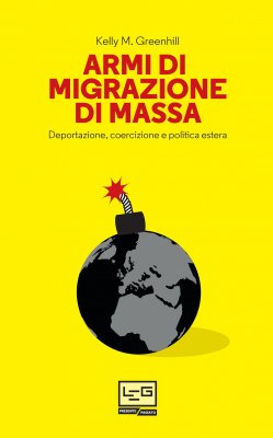 La reticenza progressista sulla questione della immigrazione