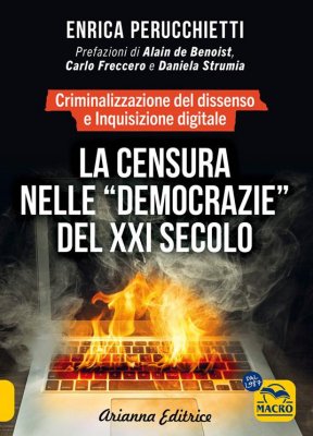 Censura