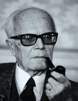 Citazioni a geometria variabile