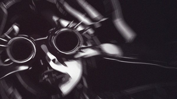 La falsa alternativa tra due visioni accelerazioniste, da cui bisogna uscire