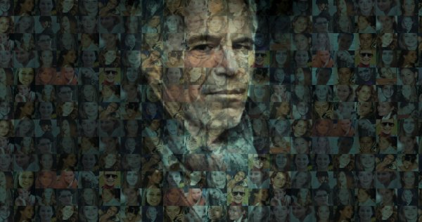 Negoziati inconcludenti di un’élite senza regole