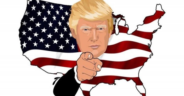 La vera "rottura" a Davos