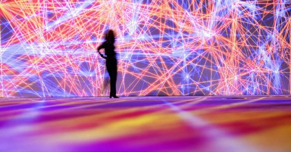 Il pensiero inetto. Intelligenza artificiale, tempo disponibile e decadenza occidentale