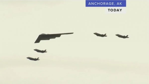 Mosca riabilitata sulla scena internazionale, ma la pace è lontana
