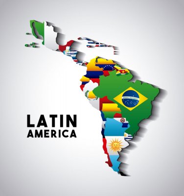L’America Latina nel mondo multipolare
