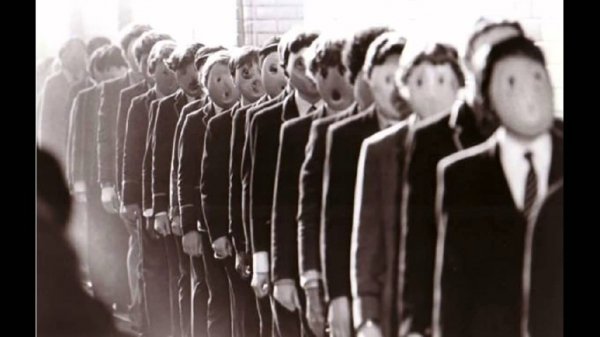 Ius scholae e subalternità culturale