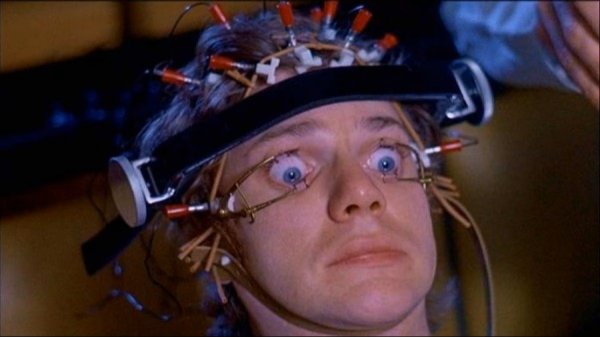 La psichiatrizzazione della societ&agrave; e della persona