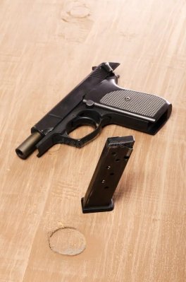 Trattative. L’Ue non vuole la pace, la Russia mette la pistola sul tavolo