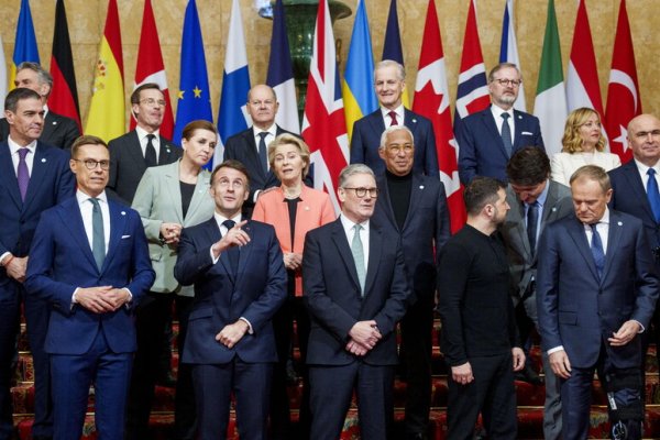 Le parole di chi rimuove la pace