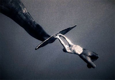 Emozioni, scelte e realtà. Oppure magia.