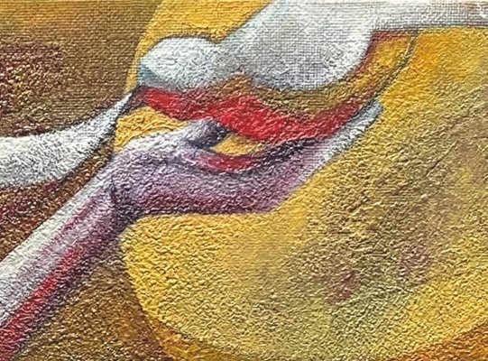 La Chiesa, le reminiscenze di San Francesco e la responsabilità dell’uomo nella custodia del Creato