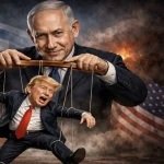 Combattere fino all&rsquo;ultimo americano