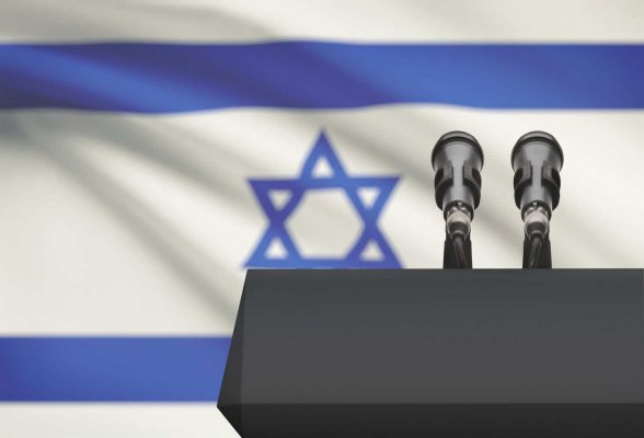 Su Gaza c&rsquo;&egrave; l&rsquo;impunit&agrave;: i ras della diplomazia Ue al servizio di Israele