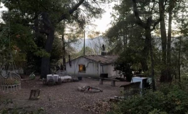 Diritti di Catherine, Nathan e figlioletti di sottrarsi ai conformisti del XXI secolo