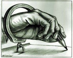 E il giorno dell&rsquo;Ihra arriv&ograve; in Senato.