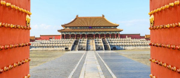 Mentre discutevamo della fine della storia, la Cina costruiva il futuro