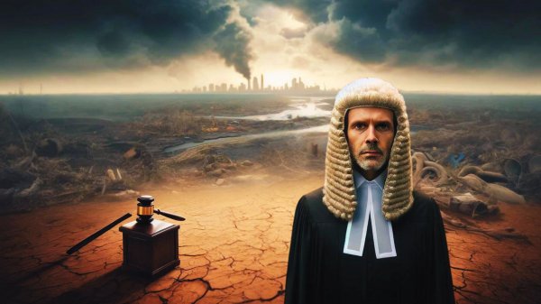 Transizione di genere: la magistratura impone gli stili di vita 2.0