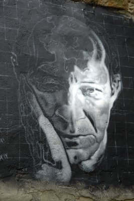 La politica nel tempo dell’impossibilità della politica