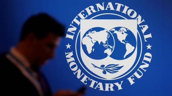 Il debito mondiale esponenziale