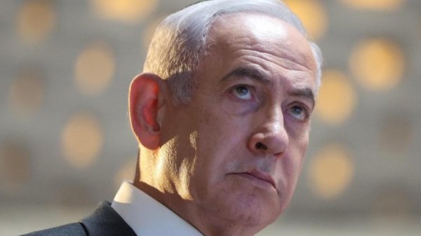 Benyamin Netanyahu e i risvolti del conflitto israelo-iraniano