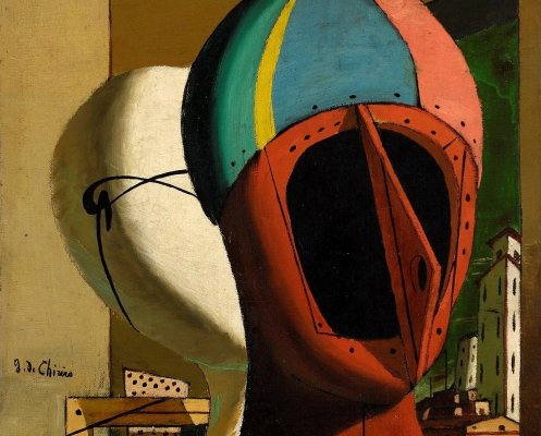 Spostare l'asse del conflitto