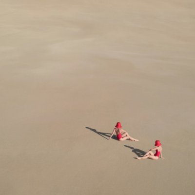 Sparare ai palloncini