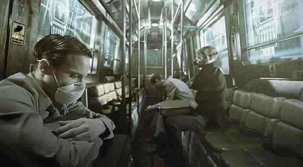 Al tempo in cui la "legge" rende tutti gli uomini dei potenziali stupratori