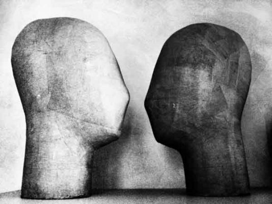 Il senso ultimo del bipolarismo occidentale